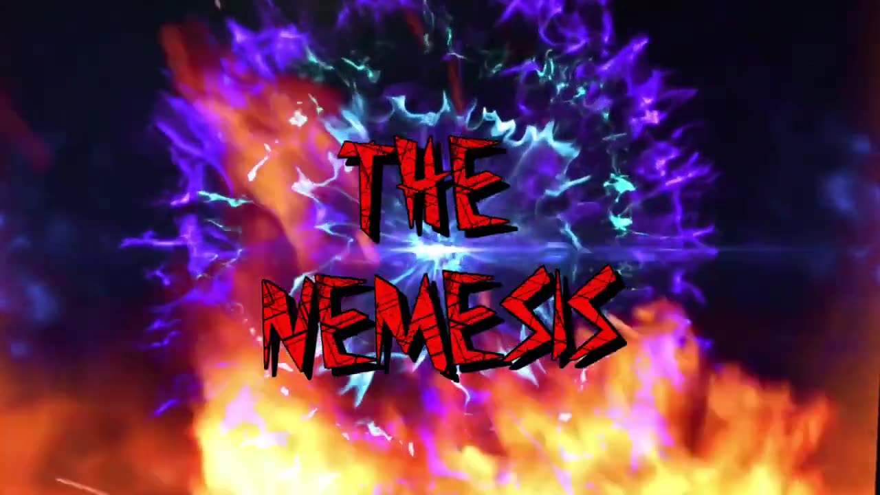 RESIDENT EVIL 3 NEMESIS LIVE | STREAM | INTRO.