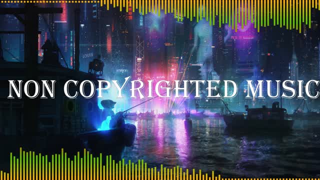 Top 10 Best Non Copyrighted Music - For reuse or chillin' vibes