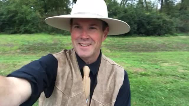 Bringing Down Central Authorities