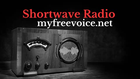 Shortwave websdr_recording_start_2024-10-16T16_48_48Z_15460.0kHz