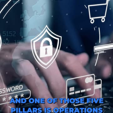 🌟 The Difference Between a Perfectionist and a Continuous Improvement Mindset 🌟