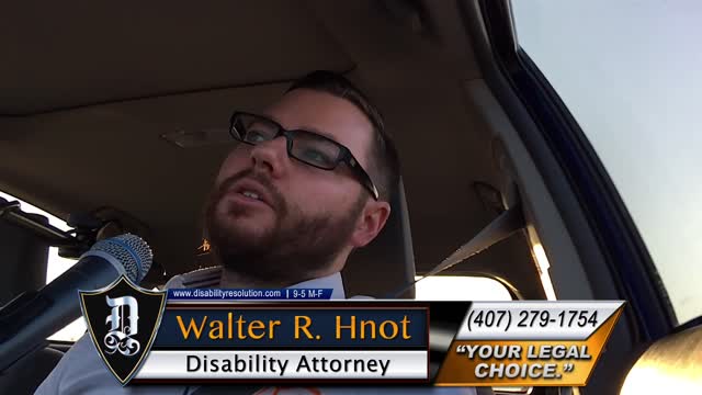 590: How much could I earn in 1985 without getting kicked off of disability benefits? SSI SSDI