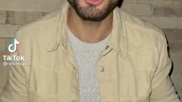 我們都有手機！水果手機很受歡迎……你也該親身試試，“爆米花實驗”……驗證一下“電磁波威力”～