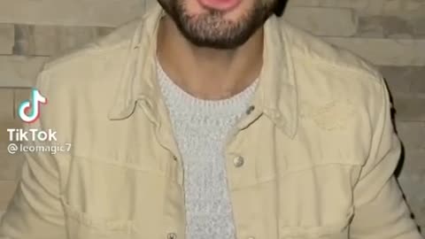 我們都有手機！水果手機很受歡迎……你也該親身試試，“爆米花實驗”……驗證一下“電磁波威力”～