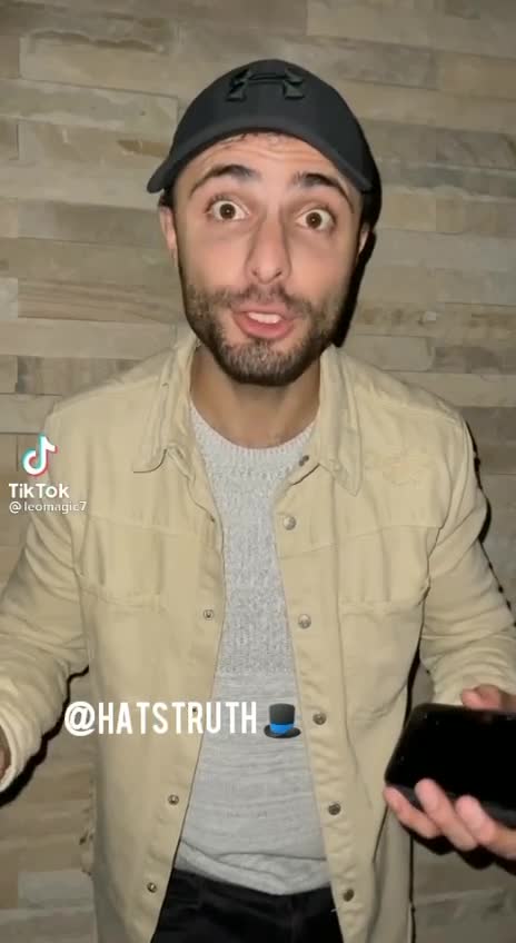 我們都有手機！水果手機很受歡迎……你也該親身試試，“爆米花實驗”……驗證一下“電磁波威力”～