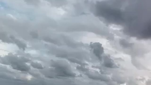 Tiny penis nudie run