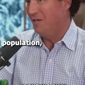 Exploring the Secrets of the Kremlin: My Journey into Soviet History