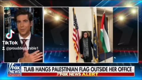 BLM STANDS WITH TERRORISTS