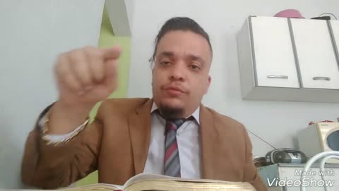 COMO GANHAR DINHEIRO NA IGREJA - Parte 2