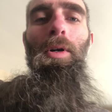 Cyber Security Manuals Are The New Bibles