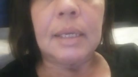 Testimonio