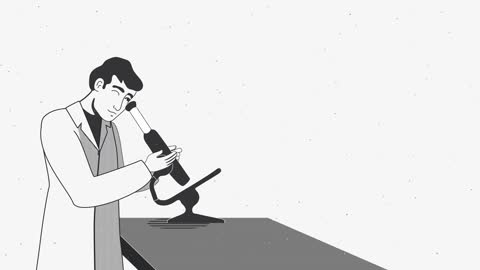 The Role of Belief in Science (Aquinas 101)