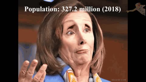 Introducing PelosiCare! Is She Drunk?!?