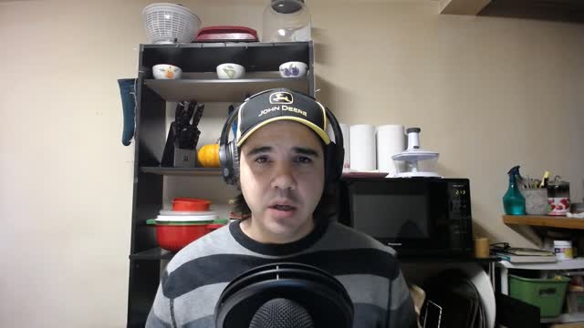 Breastfeeding In Public