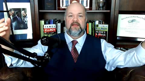 In Defense of Trump's Election Contest