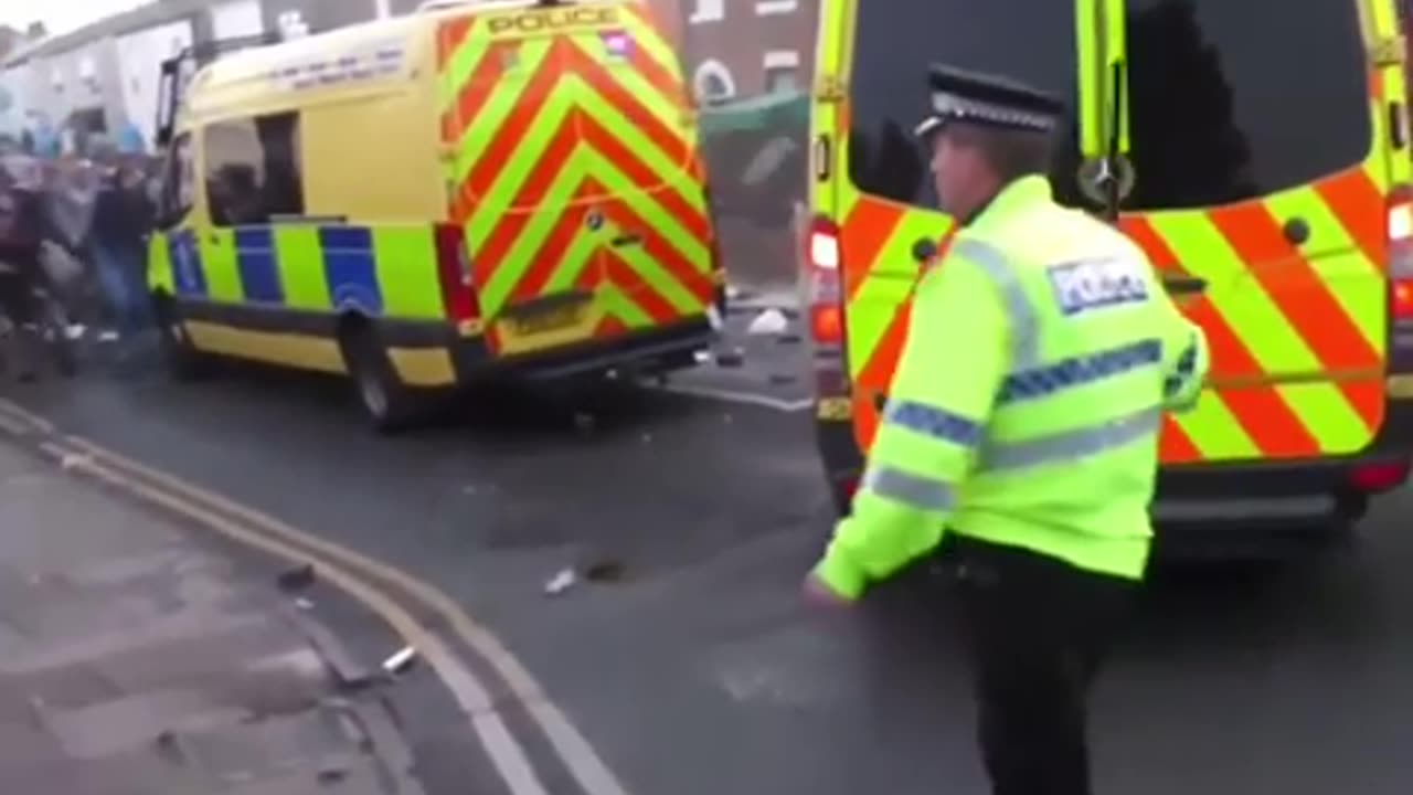 Educational Purposes Only..!