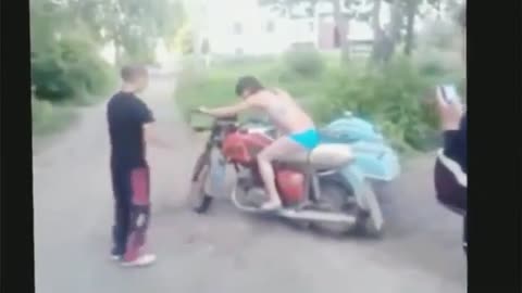 Top funny Bike stunts fail fail compilation, funny fails, funny videos