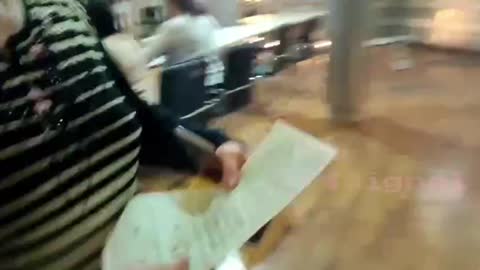 Referendum Donetzk