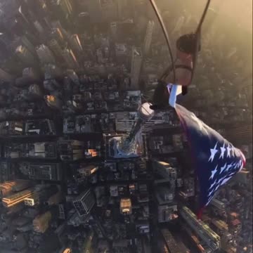 God Bless Patriots 🫡🇺🇸