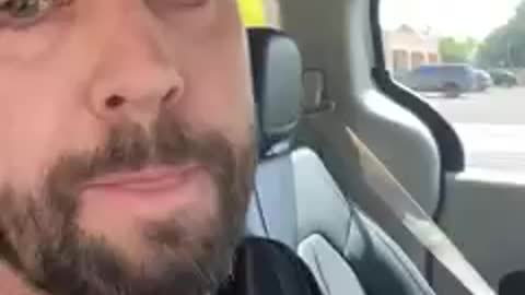 Driverless Uber? Will you take it?