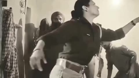 funny reel or trending