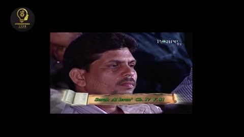 Why are people silent?