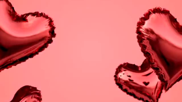 Find love, keep love♡