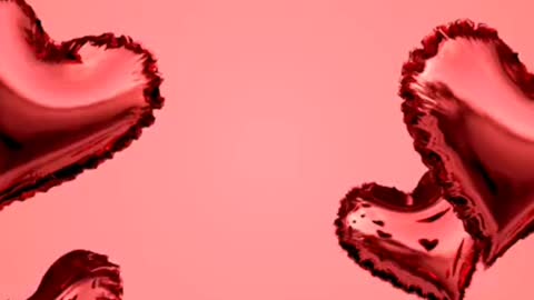 Find love, keep love♡