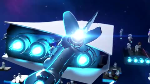 These Prices are Absolutely INSANE! This PlayStation Scalping Situation Really Sucks...