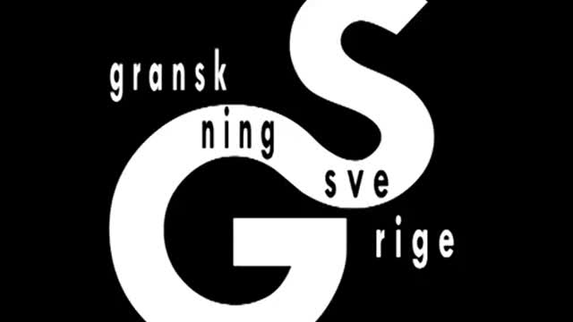 Vad betyder rasism_ Lars Ohly tvingas svara!