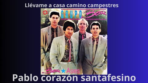 grupo bor