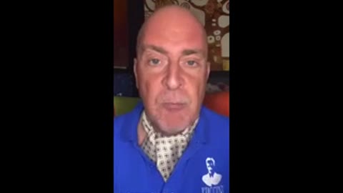 La malattia del secolo è l'ignoranza non il covid