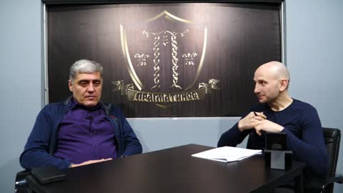 Da li 90% Srba pravoslavaca, ne cita Bibliju (Miroljub Petrović)