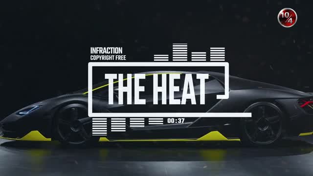 The Heat