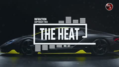 The Heat