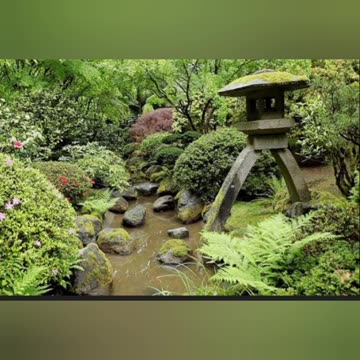 Mediation place 🌿