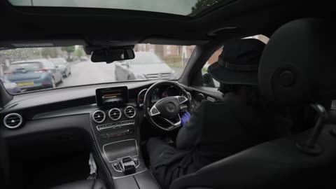 OWNLANEKAY - Good Day or Bad Day