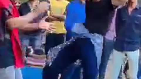Dance India dance 5