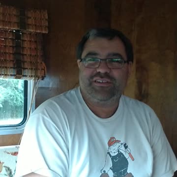 The Connecticut conversation