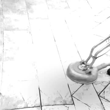 ADAM DEMOS TILE AND GROUT CLEANING