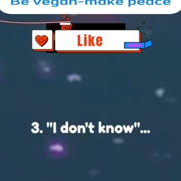 beautiful words and ideas 79 love #reels #relaxing #shorts #music