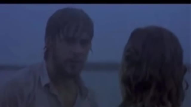 Relationship Goals #17