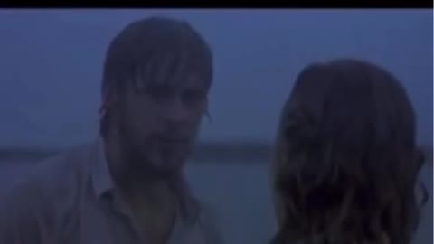 Relationship Goals #17