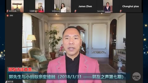 UQ3BSc6yfmYXPYf2nNyLfW