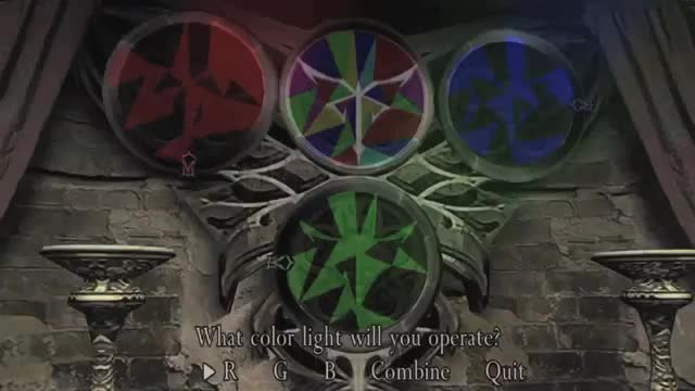 Resident Evil 4: Hyrule Edition (Part 2)