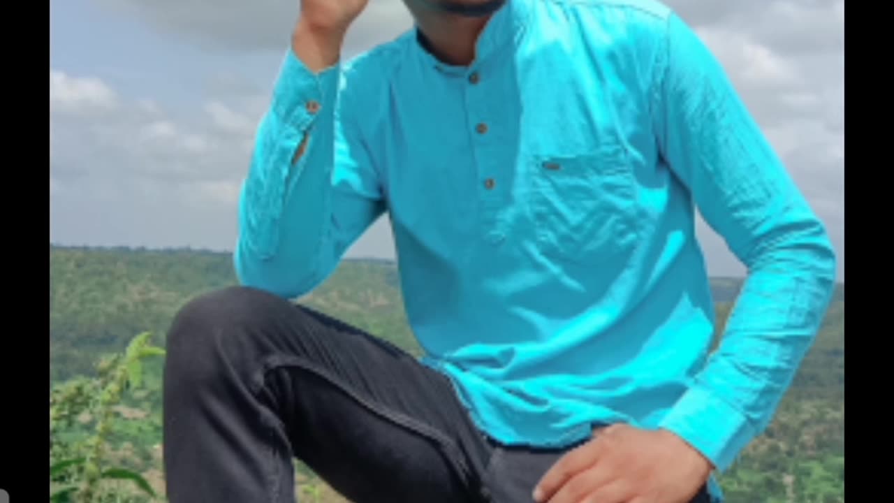 Best photo editing for me