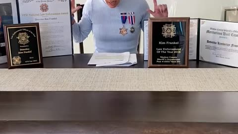 Washoe County SLANDERS me despite Hearing Officer finding “NO EVIDENCE