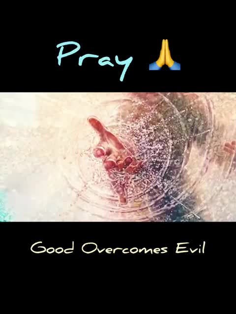 “信念比政府機構更有威力，沒有什麼能比 神更有力量”_“Faith is more powerful than government，and NOTHING is more powerful than God”_Donald J. Trump