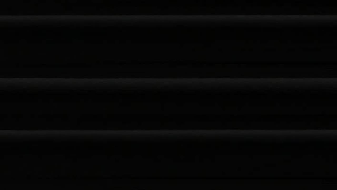 2942FHOB01Xray3rdSt_2021-01-06_00h20min00s710ms.mp4