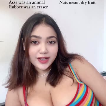 What I Learnt After Joining Internet 😍